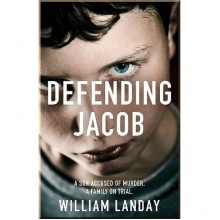 Defending Jacob