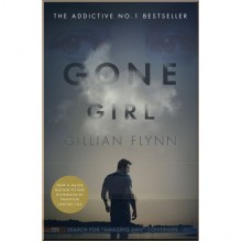Gone Girl