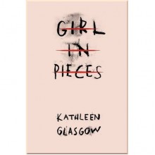 Girl in Pieces