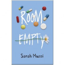 Room Empty
