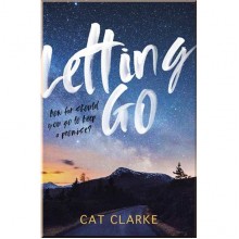 Letting Go