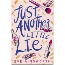 Just Another Little Lie
