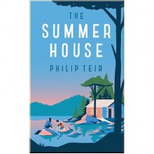 The Summer House