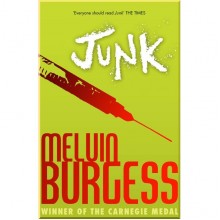 Junk