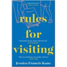 Rules for Visiting