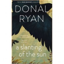 A Slanting of the Sun
