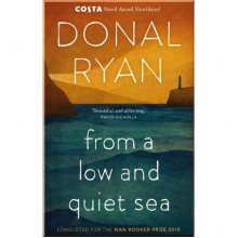 From a Low and Quiet Sea