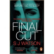 Final Cut