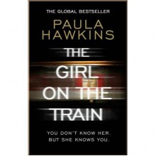 The Girl on the Train