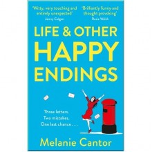 Life and Other Happy Endings