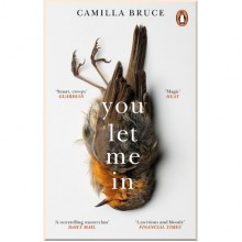 You Let Me In