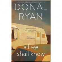 All We Shall Know