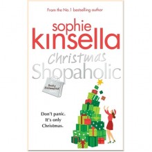 Christmas Shopaholic (Book 9)