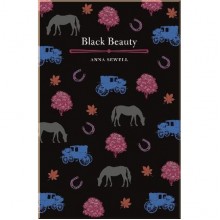 Black Beauty