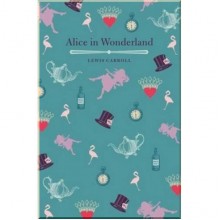 Alice's Adventures in Wonderland