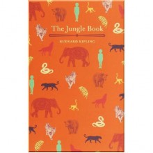 The Jungle Book