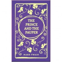 The Prince and the Pauper