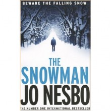 The Snowman (Book 7)