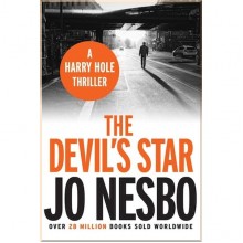 The Devil's Star (Book 5)