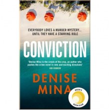 Conviction