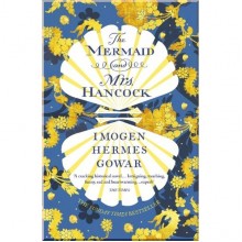 The Mermaid and Mrs Hancock