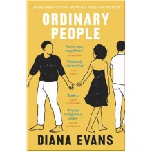 Ordinary People