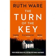 The Turn of the Key