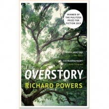 The Overstory