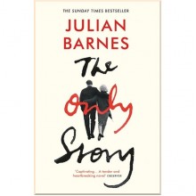 The Only Story