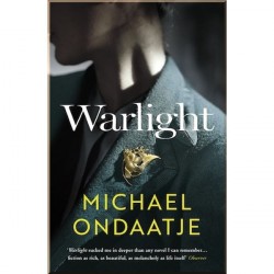 Warlight