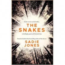 The Snakes
