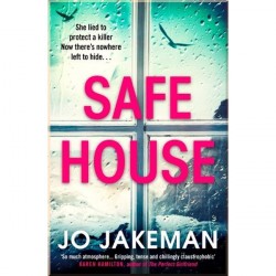 Safe House