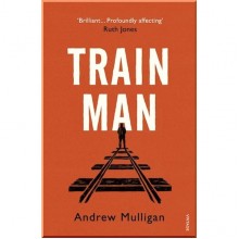 Train Man