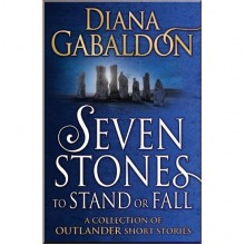 Seven Stones to Stand or Fall