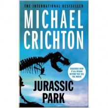 Jurassic Park