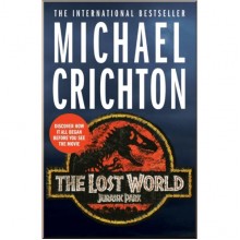 The Lost World