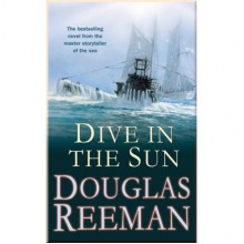 Dive in the Sun