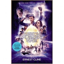 Ready Player One