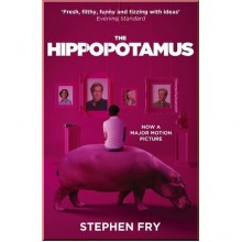 The Hippopotamus