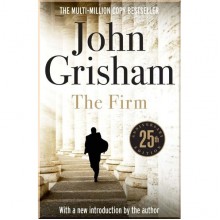 The Firm