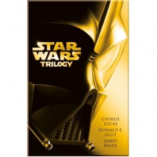 Star Wars: Original Trilogy