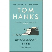 Uncommon Type