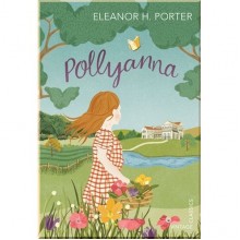 Pollyanna