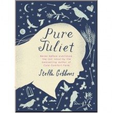 Pure Juliet