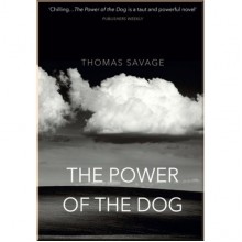 The Power of the Dog