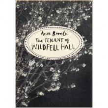 The Tenant of Wildfell Hall