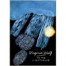 To the Lighthouse