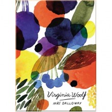Mrs Dalloway