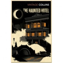 The Haunted Hotel