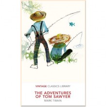 The Adventures of Tom Sawyer
